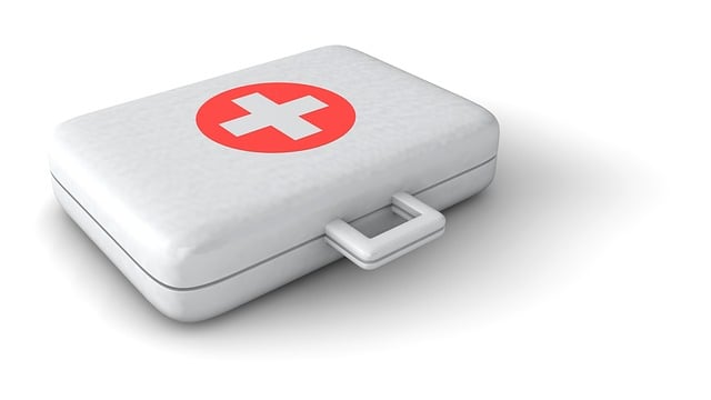 emergency dentistry education