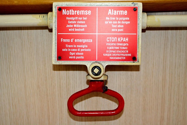 emergency dentistry education