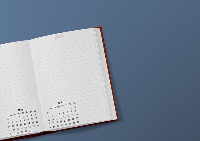 Elevate Holiday Parties: Event Planning for Local Businesses