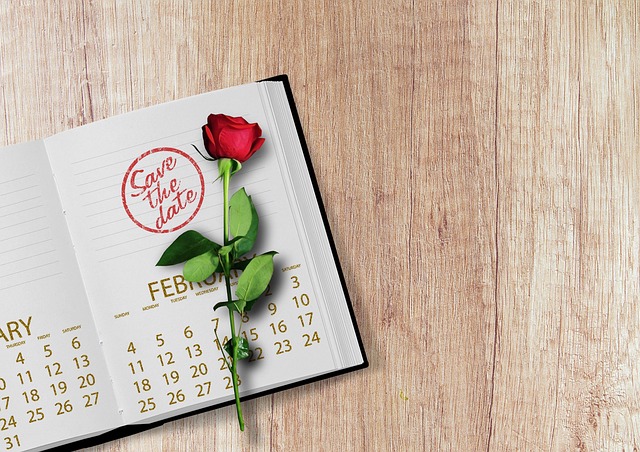 event-planning-640x480-22351522.jpeg