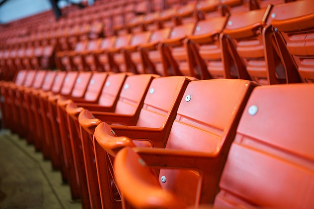 Master Event Planning for Local Businesses: Community Outreach Strategies