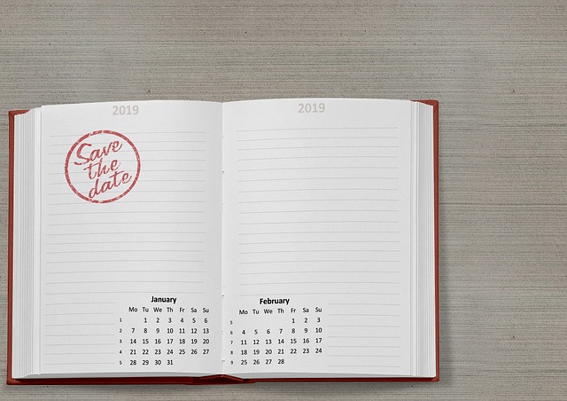 Master Event Planning for Local Businesses' Success at Trade Shows