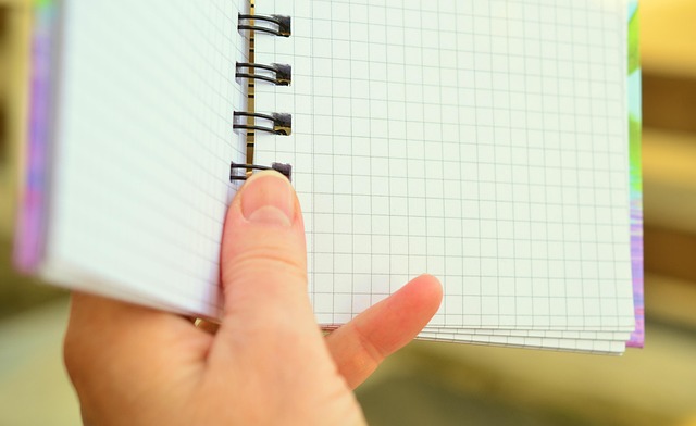 Mastering Event Planning for Local Businesses: Impact & Success