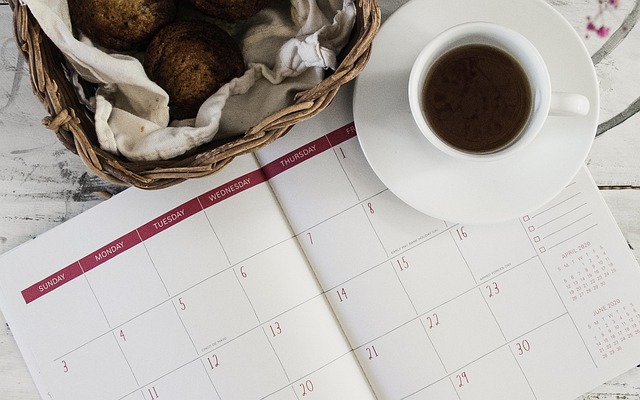 event-planning-640x480-78126232.jpeg