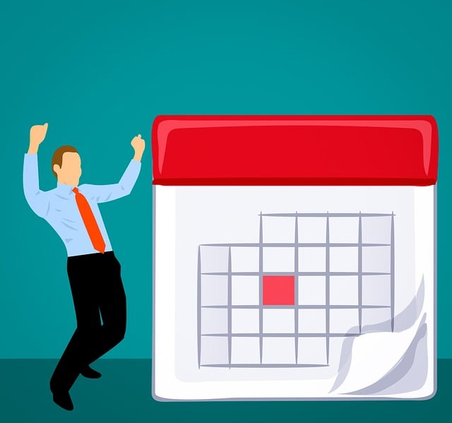 event-planning-640x480-85411752.jpeg