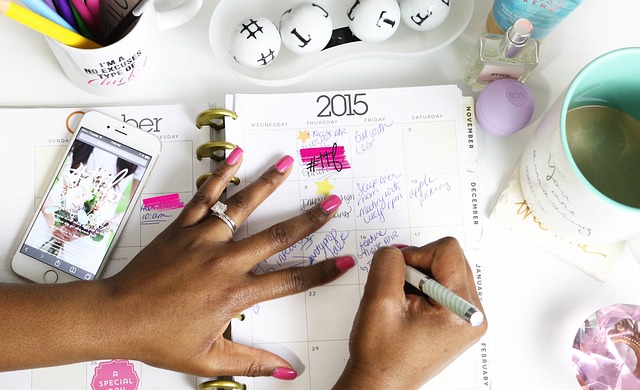 Mastering Event Planning: Local Businesses Lead the Charge