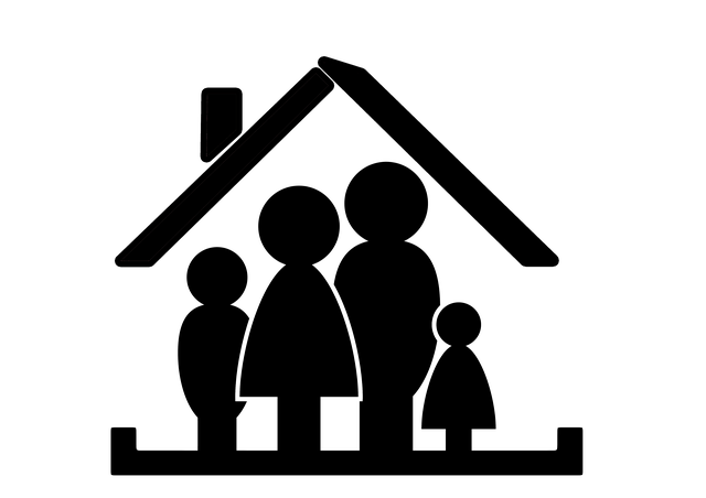 Nurturing Oral Health: Comprehensive Family Dentistry Care
