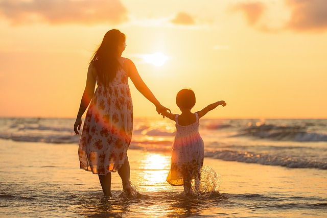 family dentistry