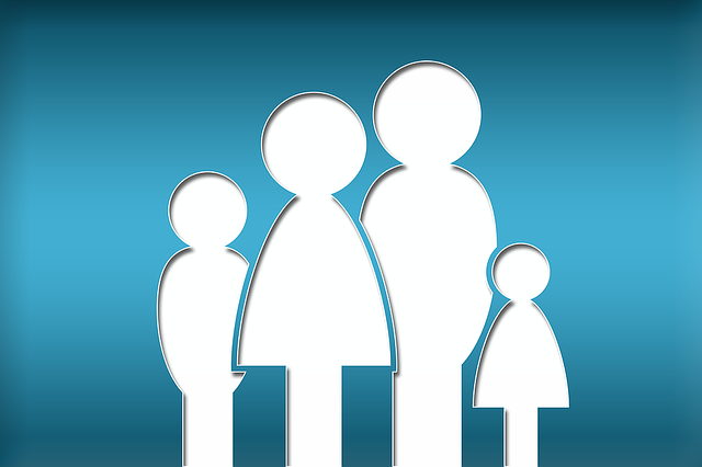 Comprehensive Family Dentistry: Tailored Care for Every Member's Health