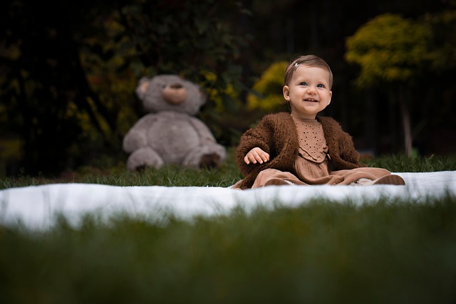 Trusted Family Dentistry: Comprehensive Care for All Ages