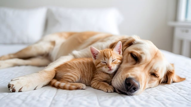 ginger-kittens-640x480-23152506.jpeg