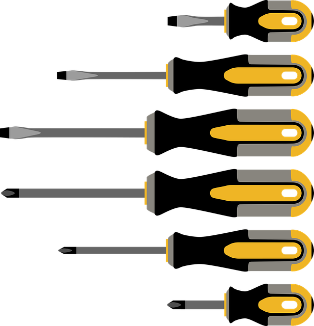 home-repair-640x480-92653246.png