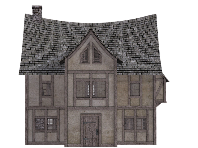 house-640x480-25699821.png