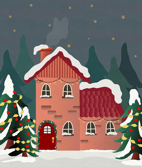 house-640x480-26007548.jpeg