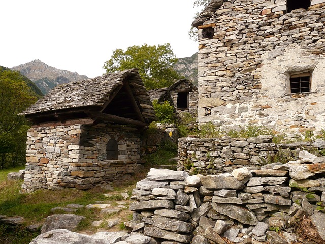 house-640x480-29565858.jpeg