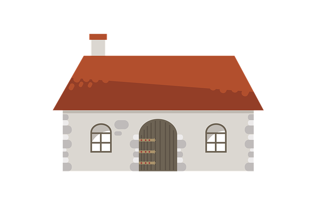 Seasonal Property Care & House Sitting: Expert Protection Every Season