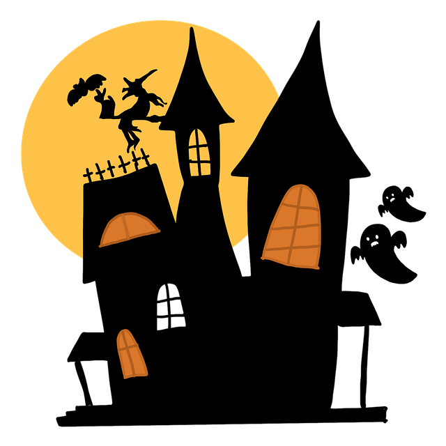 house-640x480-86127598.png