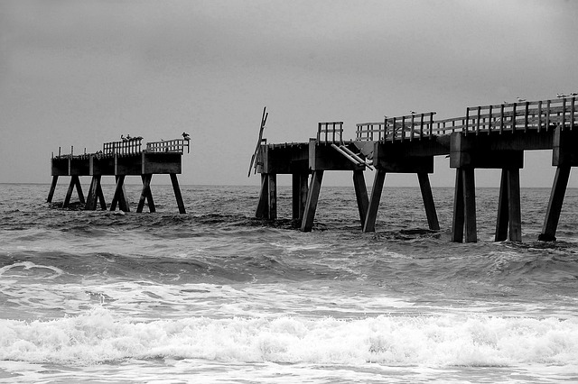 hurricane damage injuries