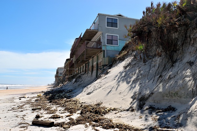 hurricane damage injuries