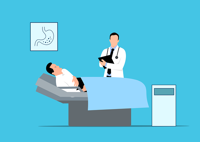 jaw-pain-blog-640x480-40586174.png