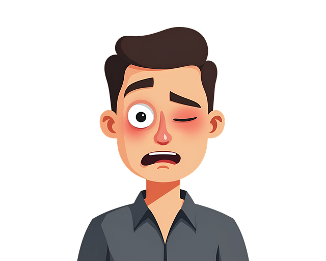 jaw-pain-blog-640x480-52448250.png