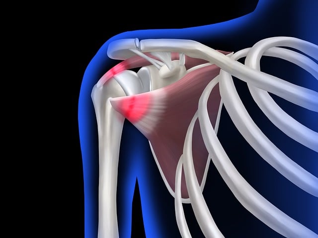 jaw pain blog