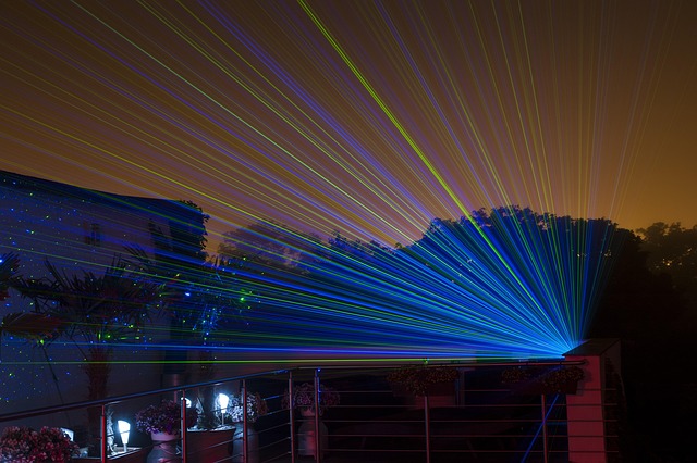laser dentistry