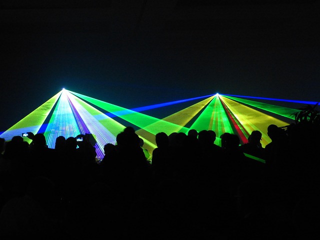 laser dentistry