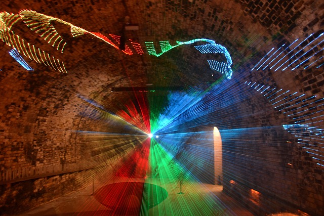 laser-dentistry-640x480-65338851.jpeg