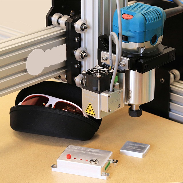 laser-dentistry-640x480-72154095.jpeg