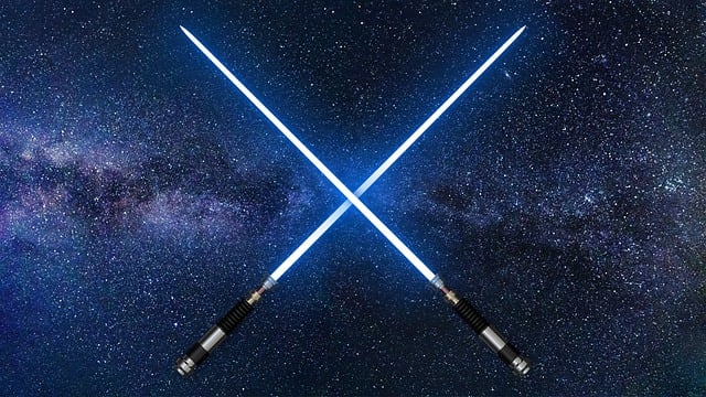 laser dentistry