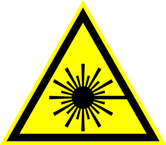 laser-dentistry-640x480-8946500.png
