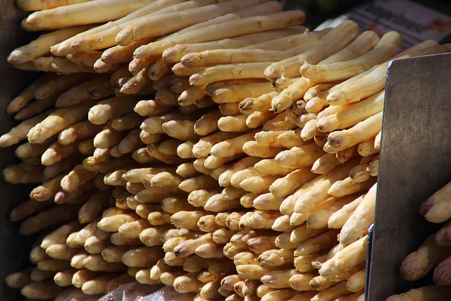 Local Food