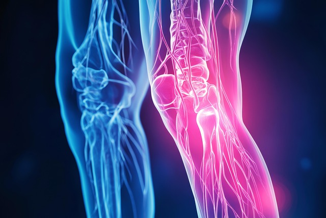 malpractice injuries