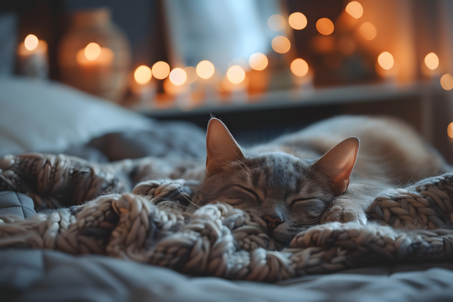 marmalade-felines-640x480-94782752.png