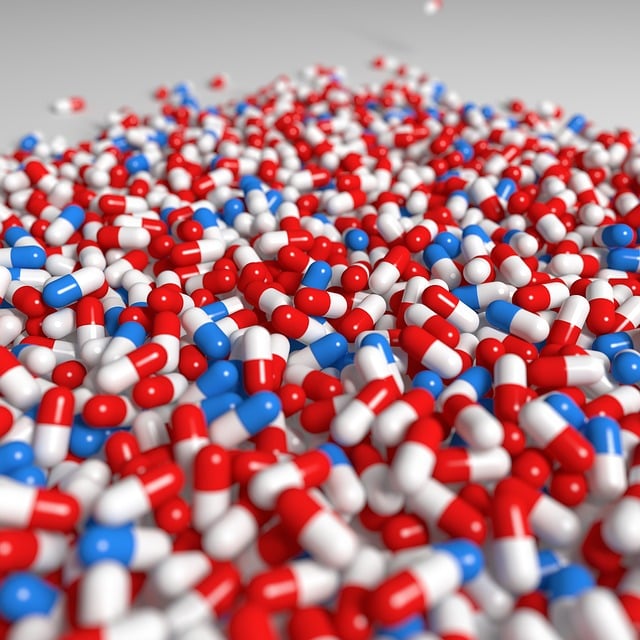 medical malpractice injuries