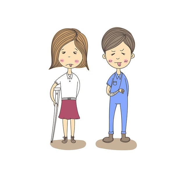Navigating Medical Malpractice Claims for Personal Injuries