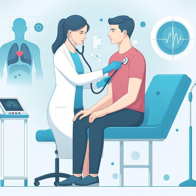 medical malpractice injuries