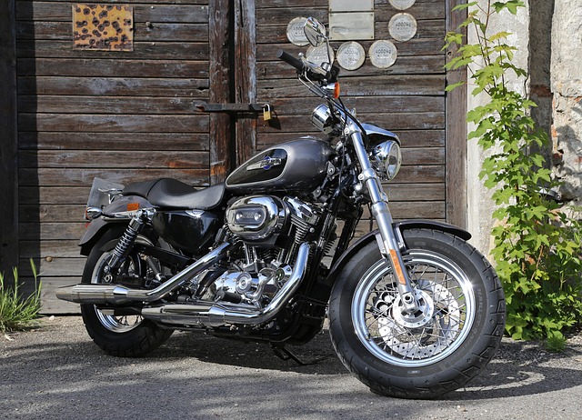 motorcycle-accident-injuries-640x480-1858982.jpeg