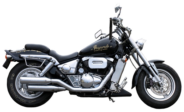 motorcycle crash injuries