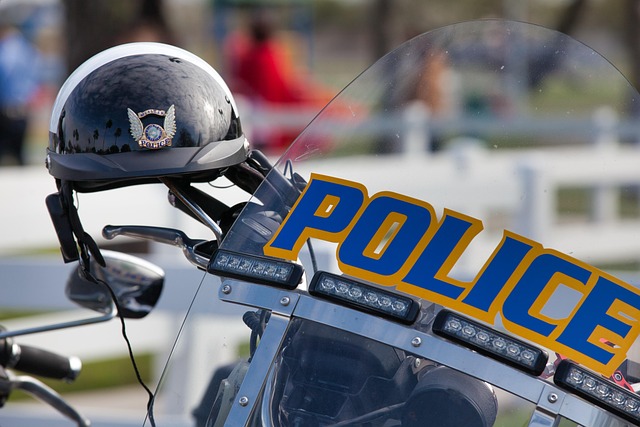 motorcycle crash injuries