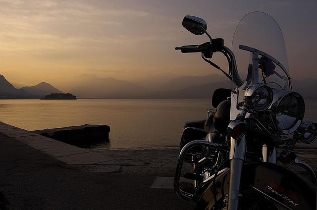 motorcycle-crash-injuries-640x480-58875357.jpeg