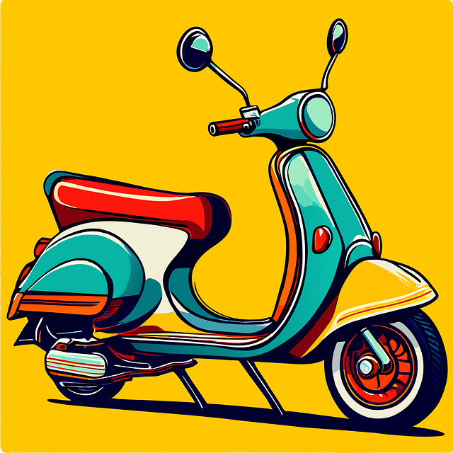 motorcycle crash injuries
