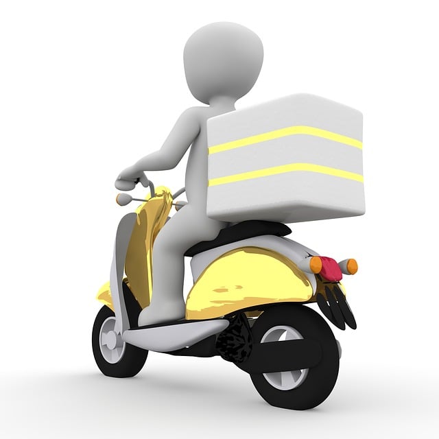 motorcycle-crash-injuries-640x480-80258726.jpeg