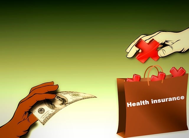 night guards for oral health