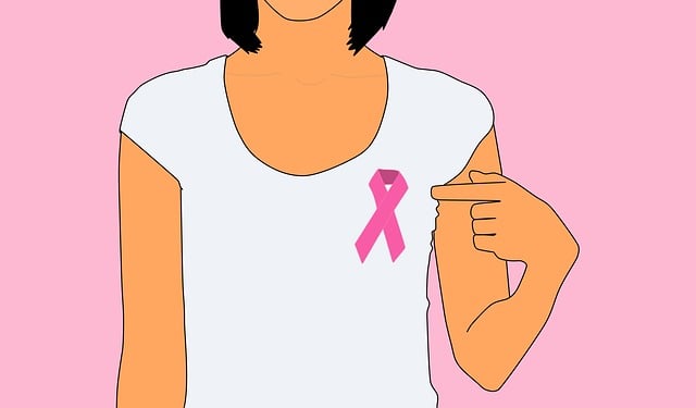 oral-cancer-640x480-22113549.jpeg