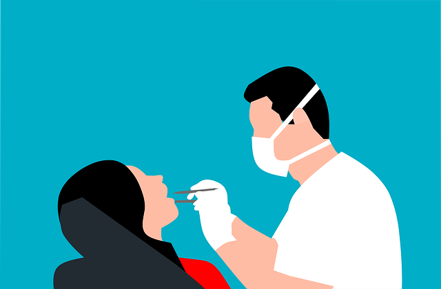 oral cancer