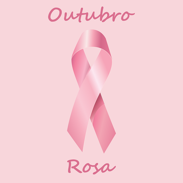 oral cancer