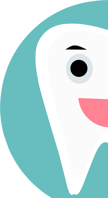 oral hygiene