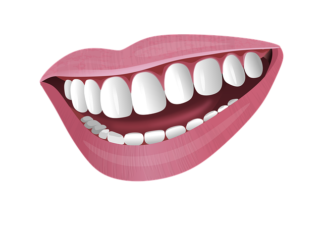 oral hygiene